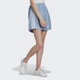 Adidas LONG SHORTS