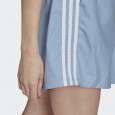 Adidas LONG SHORTS