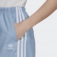 Adidas LONG SHORTS