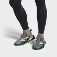Adidas X9000L4