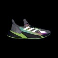 Adidas X9000L4