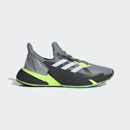Adidas X9000L4