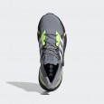 Adidas X9000L4