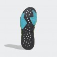 Adidas X9000L4