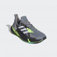 Adidas X9000L4