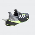 Adidas X9000L4