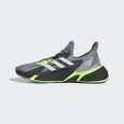 Adidas X9000L4
