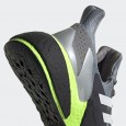 Adidas X9000L4