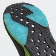 Adidas X9000L4
