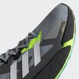 Adidas X9000L4