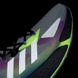 Adidas X9000L4