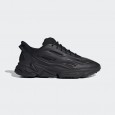 Adidas OZWEEGO CELOX