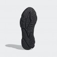 Adidas OZWEEGO CELOX