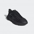 Adidas OZWEEGO CELOX