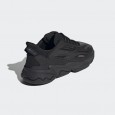 Adidas OZWEEGO CELOX