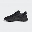 Adidas OZWEEGO CELOX