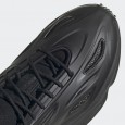 Adidas OZWEEGO CELOX