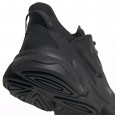 Adidas OZWEEGO CELOX