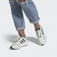 Adidas CHOIGO W