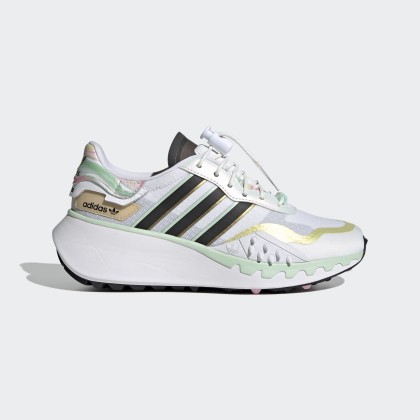 Adidas CHOIGO W