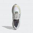 Adidas CHOIGO W