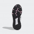 Adidas CHOIGO W