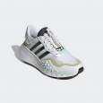 Adidas CHOIGO W