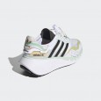 Adidas CHOIGO W