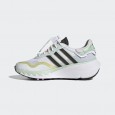 Adidas CHOIGO W