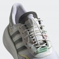 Adidas CHOIGO W