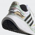 Adidas CHOIGO W