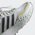 Adidas CHOIGO W