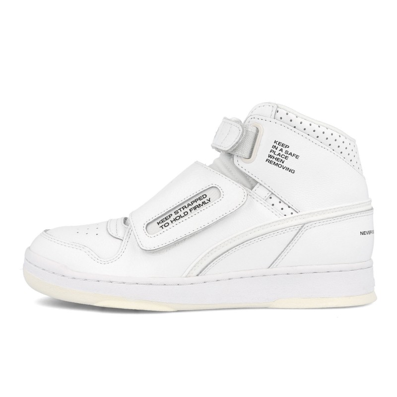 Reebok ALIEN STOMPER MR