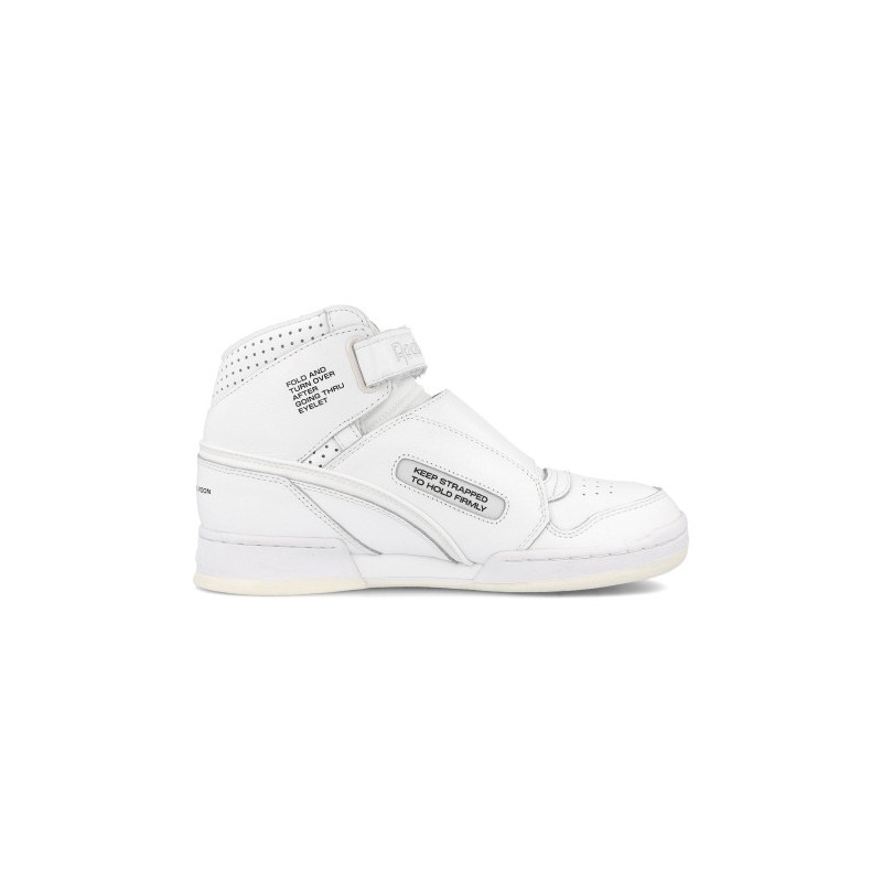 Reebok ALIEN STOMPER MR