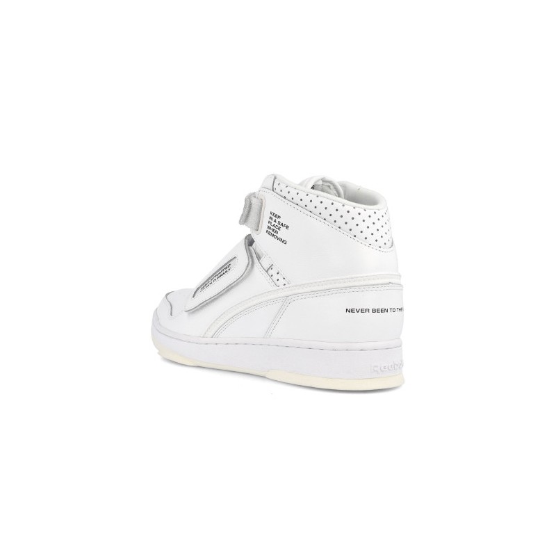 Reebok ALIEN STOMPER MR