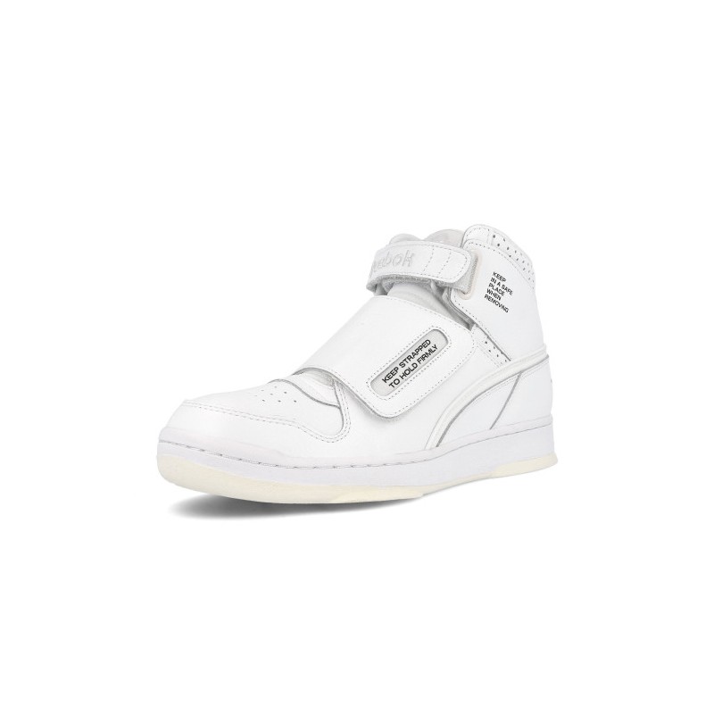 Reebok ALIEN STOMPER MR
