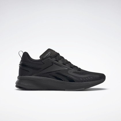 Reebok Fusium Run 20