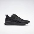 Reebok Fusium Run 20