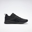 Reebok Fusium Run 20