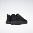 Reebok Fusium Run 20