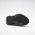 Reebok Fusium Run 20