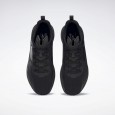 Reebok Fusium Run 20