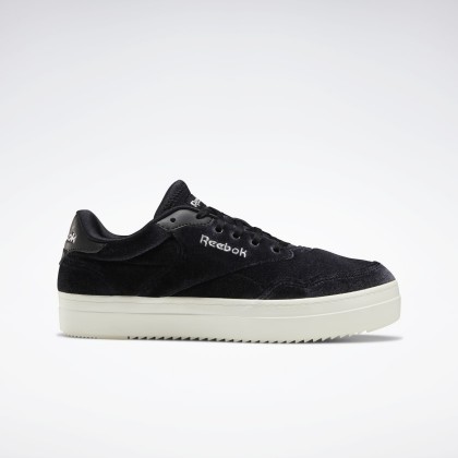 Reebok ROYAL TECHQU