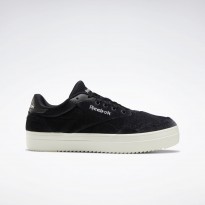 Reebok ROYAL TECHQU