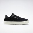 Reebok ROYAL TECHQU