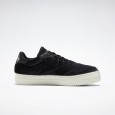 Reebok ROYAL TECHQU