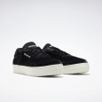 Reebok ROYAL TECHQU
