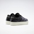 Reebok ROYAL TECHQU