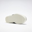 Reebok ROYAL TECHQU