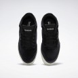 Reebok ROYAL TECHQU